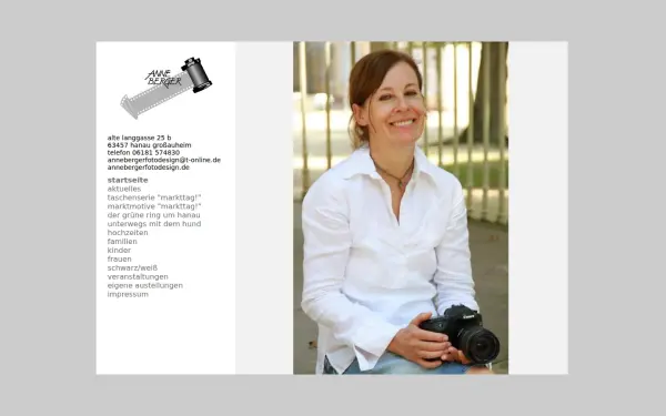 annebergerfotodesign.de