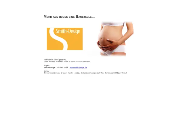 autowerkstatt-augsburg.de