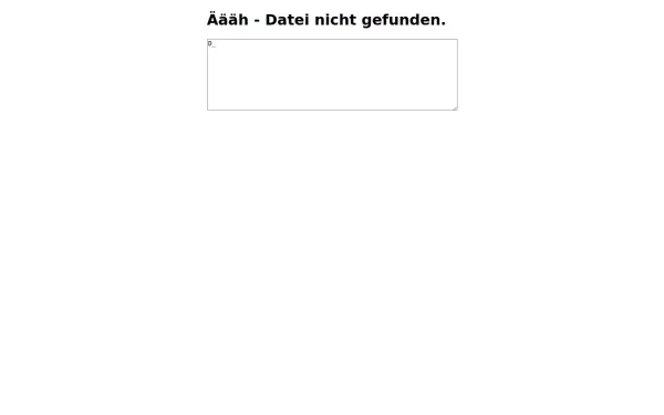 maot.de