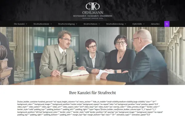 mein-strafrechtanwalt.de
