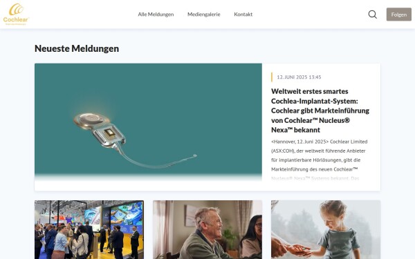 presse-de.cochlear.com
