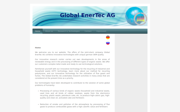 www.global-enertec.de