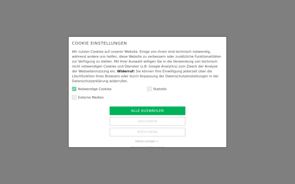 www.mit-menschen-wachsen.at