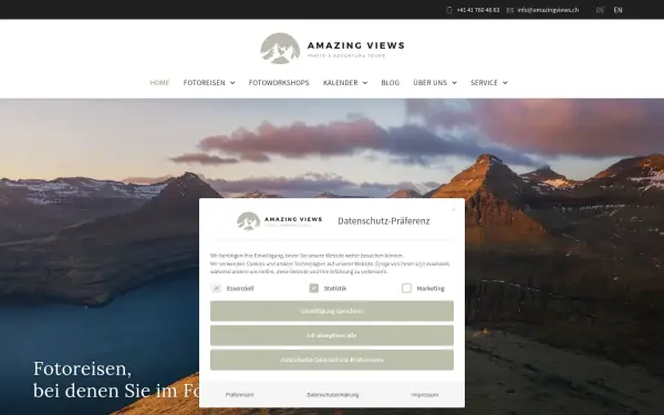 amazingviews.ch
