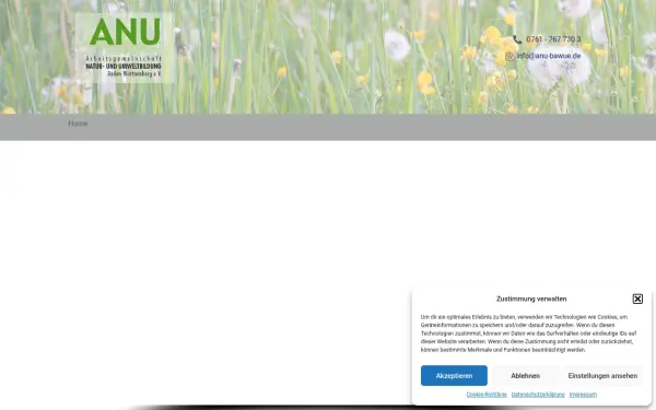 anu-bawue.de