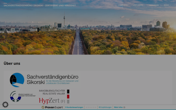 immobilienbewertung-berlin-brandenburg.de