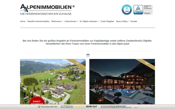 www.alpenimmobilien.de