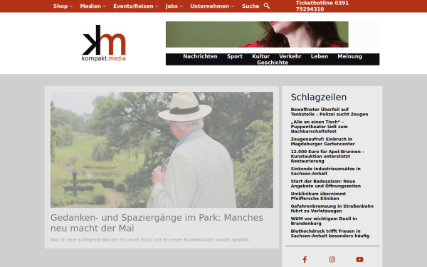 www.kompakt.media