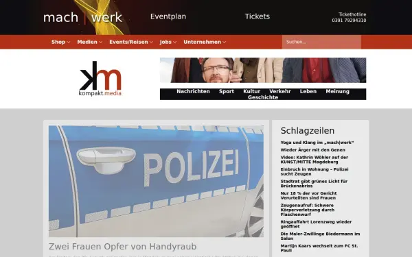 www.kompakt.media