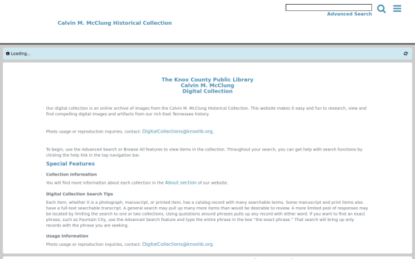 cmdc.knoxlib.org