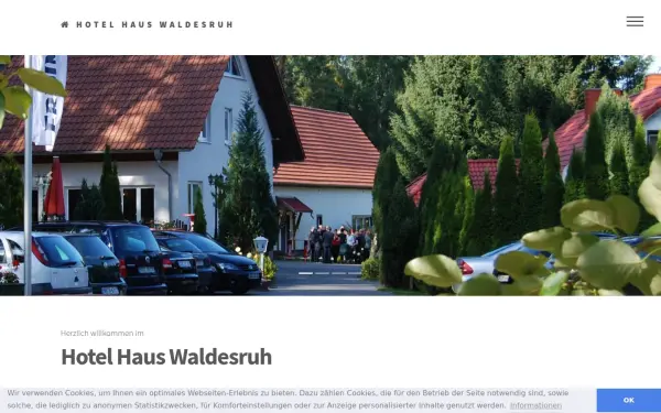 haus-waldesruh-lenz.de