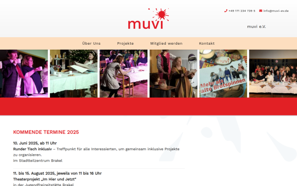 muvi-ev.de