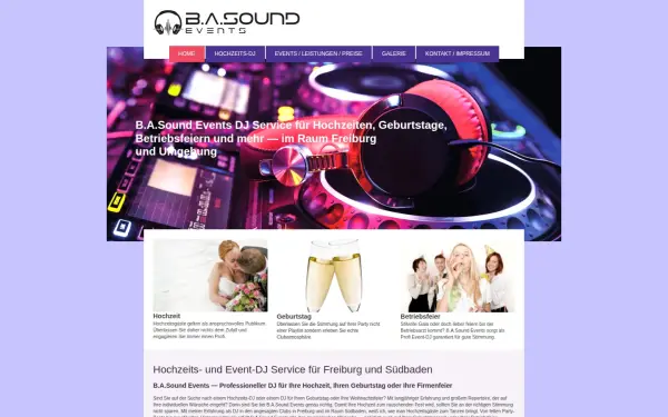 www.basound-events.de