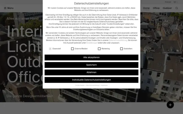 www.mathes.de