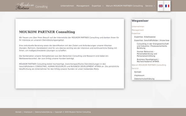 mpa-consulting.org
