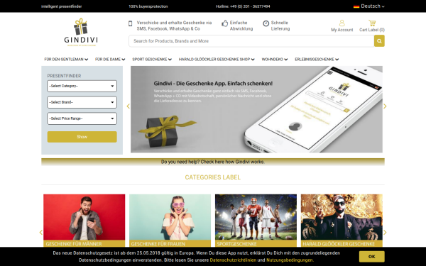 www.gindivi.de