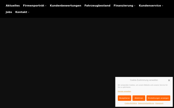 mw-gebrauchtwagen.de