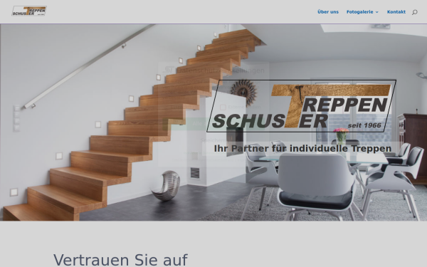 treppen-westerwald.de