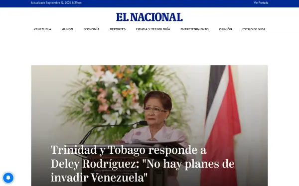 www.elnacional.com