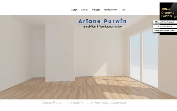 www.purwin-immobilien.de