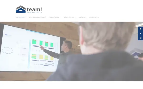 www.team-datentechnik.de