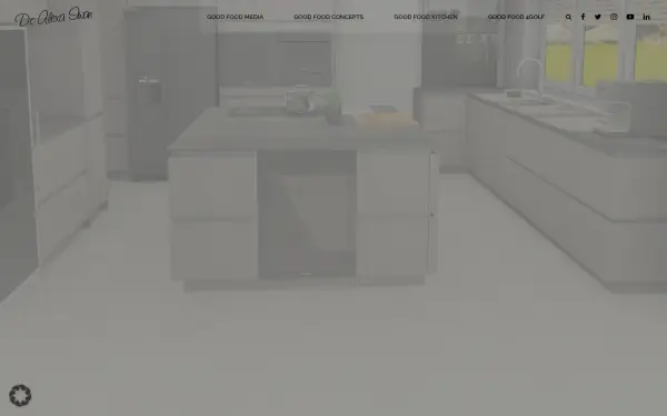 alexaiwan.de