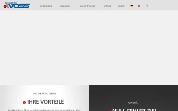 aluminium-giesserei.de