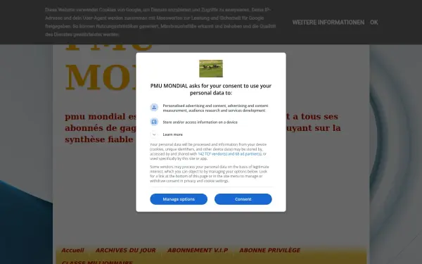 pmumondial.blogspot.com