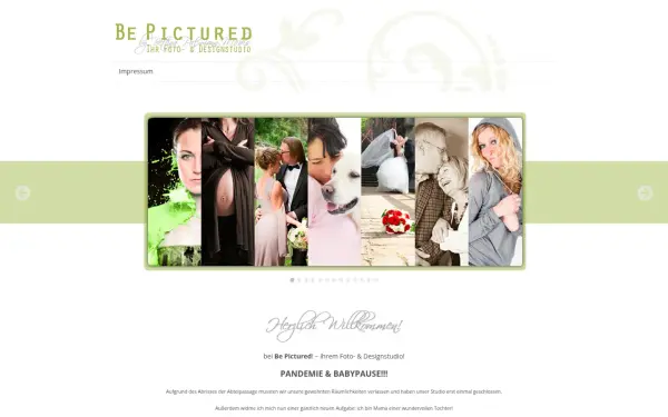 www.b-pictured.de