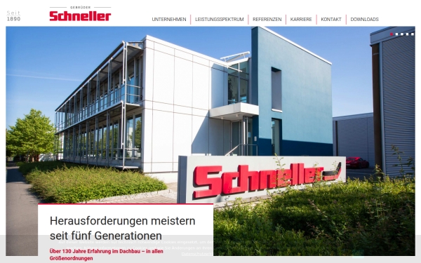 www.gebrueder-schneller.de