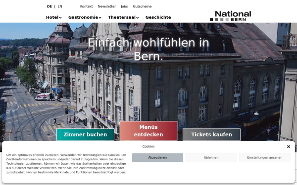 www.nationalbern.ch