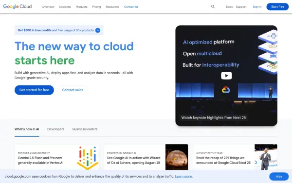 cloud.google.com