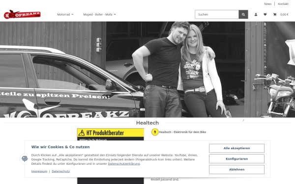 motofreakz.de