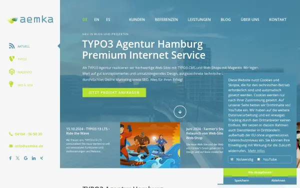 www.aemka.de