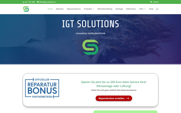 www.igt-solutions.com