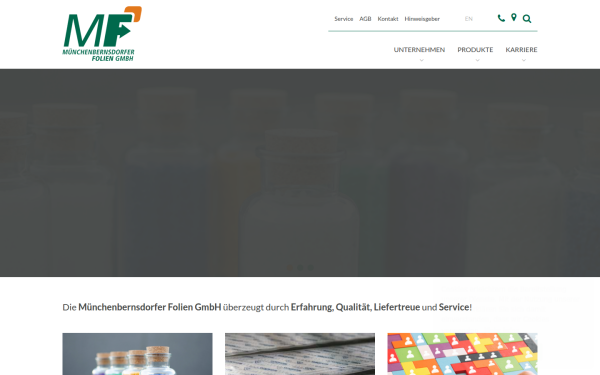 www.mb-folien.de