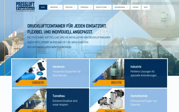 druckluft-deutschland.de