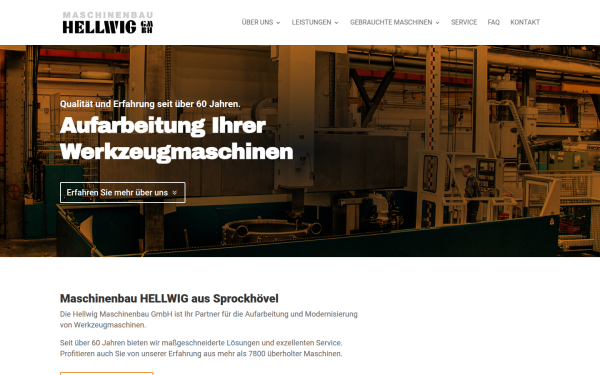 maschinenbau-hellwig.de