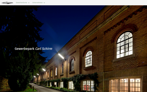 www.carl-schirm.de