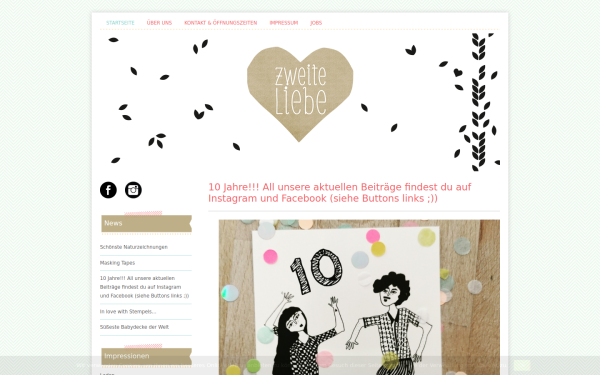 www.zweiteliebe.net
