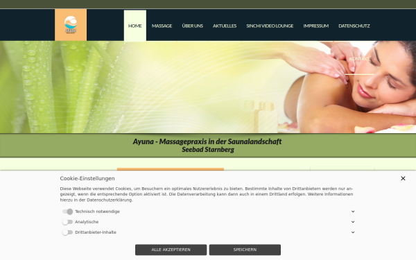 massage-seebad.de