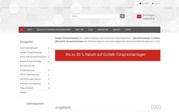 onsec.de