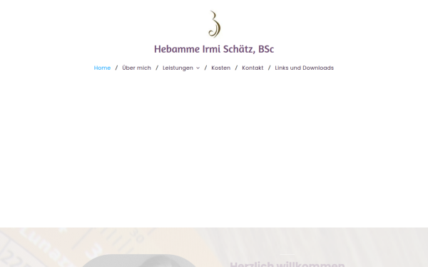 www.gutehoffnung.at