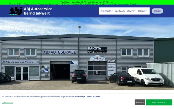 abj.de