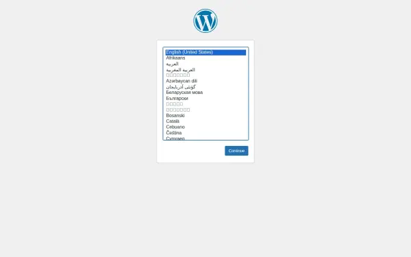 apposia.de