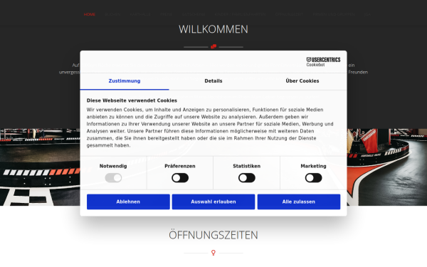 karthalle-mainz.de