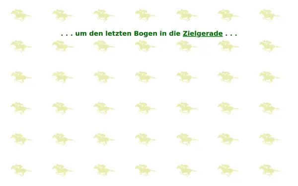meinewettannahme.de