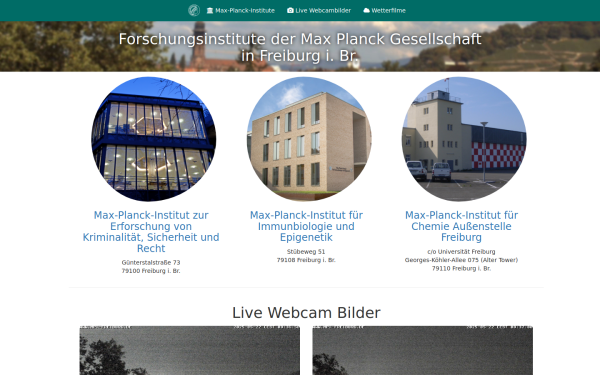 mpi-freiburg.de