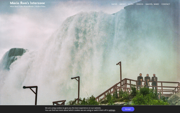 mr-interzone.at