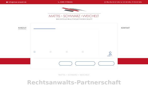msw-anwalt.de